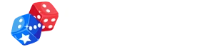 GlobalBet