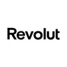 Revolut Casinos