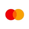 MasterCard Pay