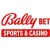 Bally