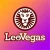 leovegas