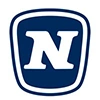 novomatic